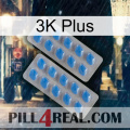 3K Plus 23